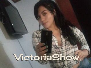 VictoriaShow