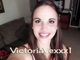 VictoriaVexxx1