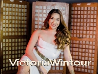 VictoriaWintour