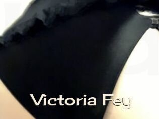 Victoria_Fey Big Dicks Round Ass