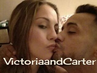 Victoria_and_Carter