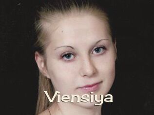 Viensiya