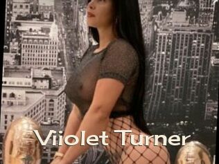 Viiolet_Turner