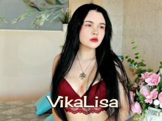 VikaLisa