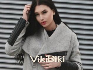 VikiBiki