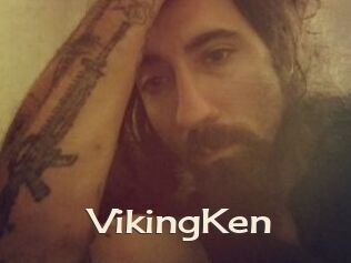 VikingKen