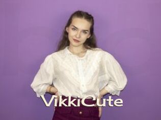 Vikki_Cute