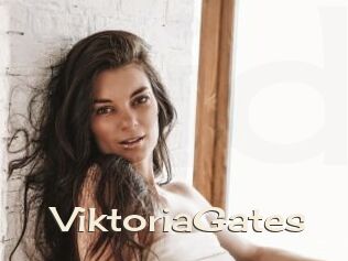 ViktoriaGates