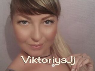 ViktoriyaJj