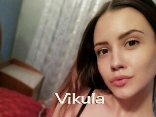Vikula