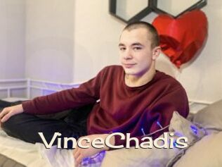 VinceChadis