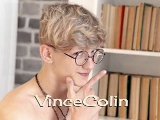 VinceColin