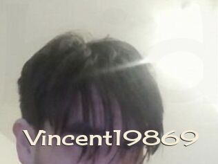 Vincent19869