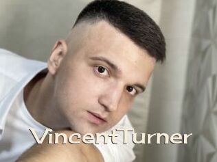 VincentTurner