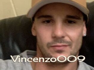 Vincenzo009