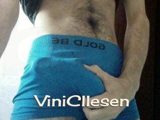ViniCllesen