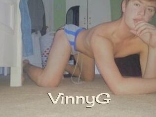 Vinny_G