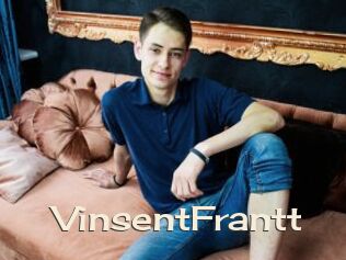 VinsentFrantt