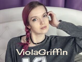 ViolaGriffin