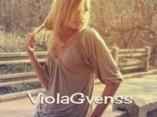 Viola_Gvenss