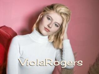 ViolaRogers