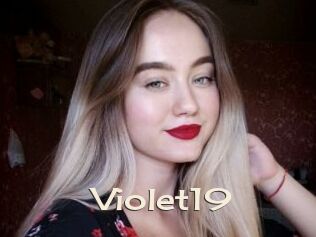 Violet19