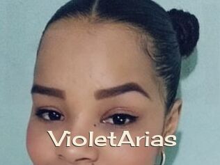 Violet_Arias