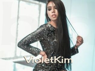 VioletKim