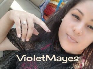 Violet_Mayes