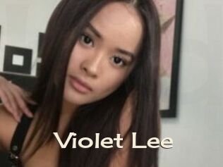 Violet_Lee