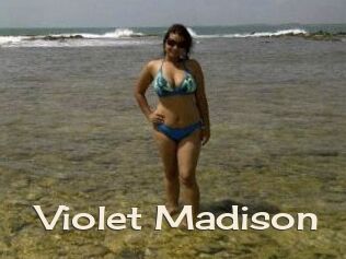 Violet_Madison