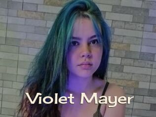 Violet_Mayer