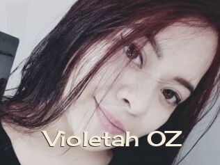 Violetah_OZ