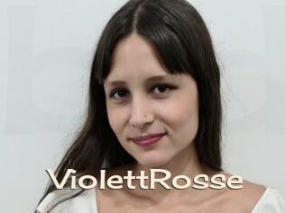 ViolettRosse