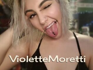 VioletteMoretti