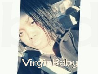 VirginBaby_ Big Dicks Round Ass