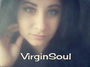 VirginSoul