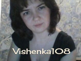 Vishenka108