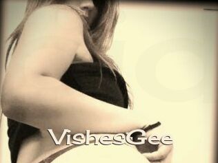 VishesGee