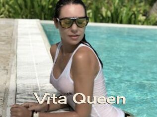 Vita_Queen