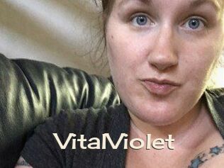 VitalViolet