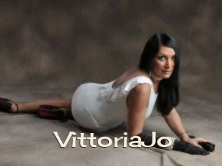 VittoriaJo