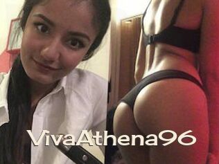 VivaAthena96