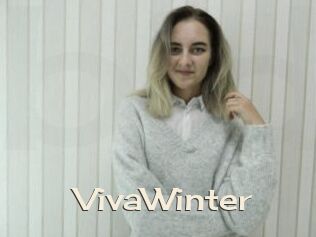 VivaWinter