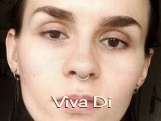 Viva_Di