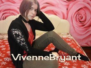 VivenneBryant