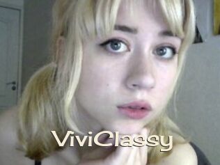 ViviClassy