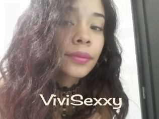 ViviSexxy