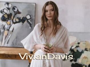 VivianDavis