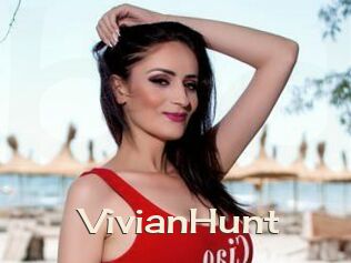 VivianHunt